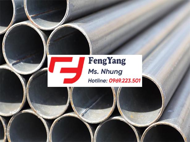 Inox 630/ Inox SUS630/ Inox 17/4PH